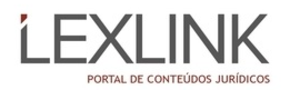 LexLink