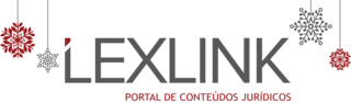 LexLink