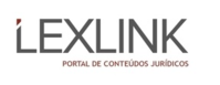 LexLink