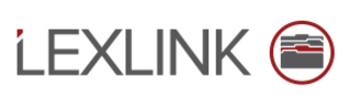 LexLink